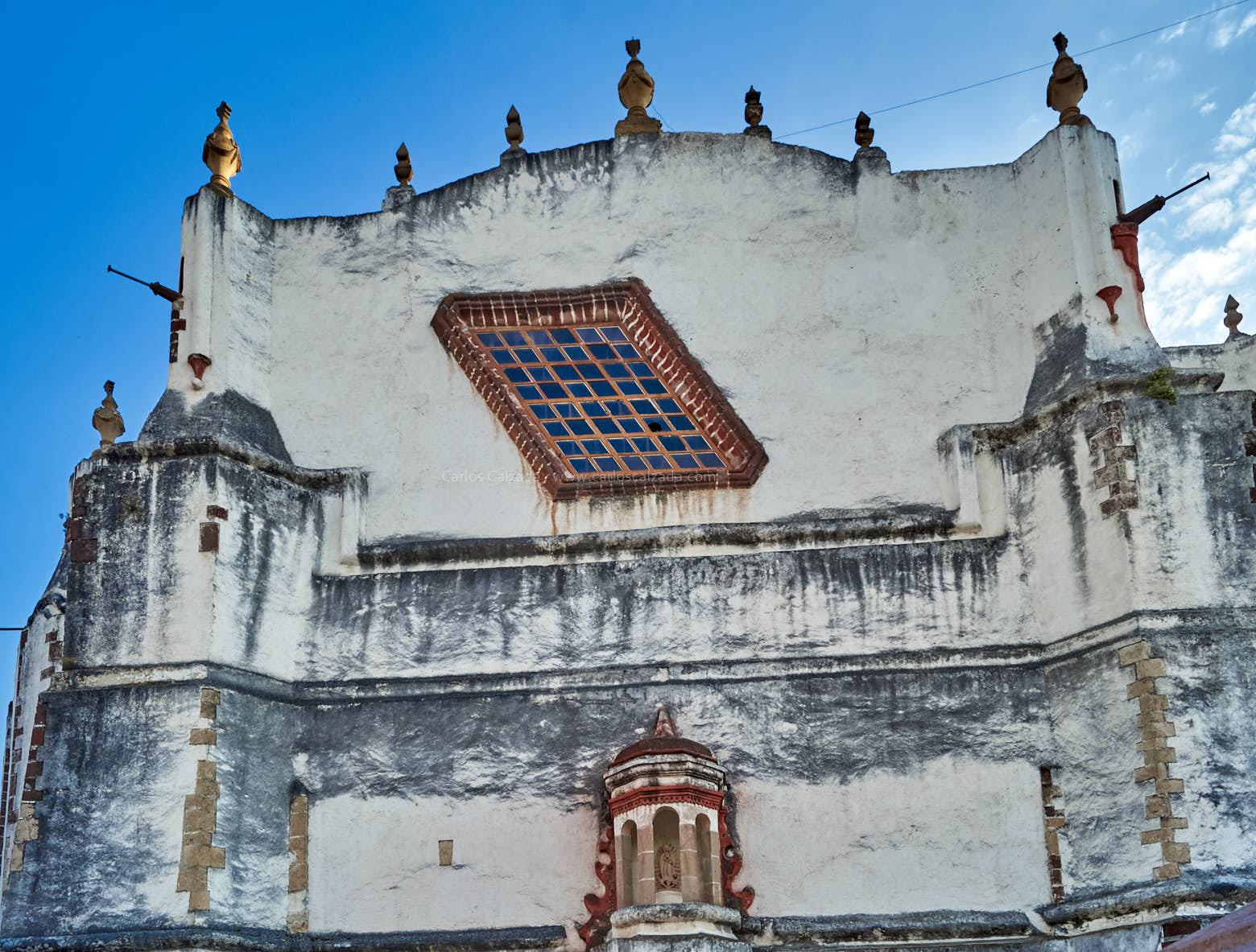 Parroquia San Juan Bautista (13).jpg